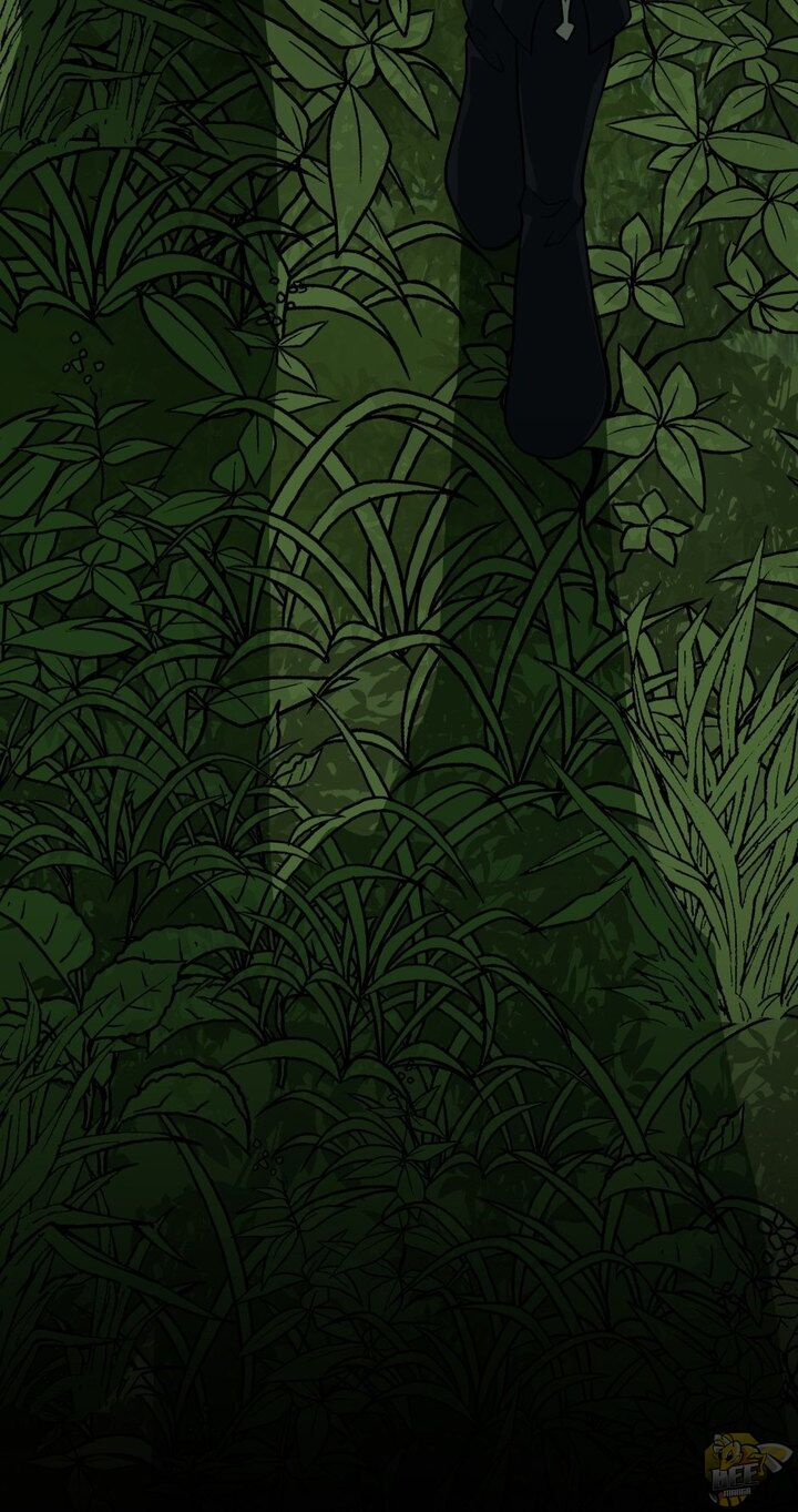 The Beginning After The End Chapter 96 image 77